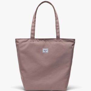 Herschel Supply Co Mica Tote